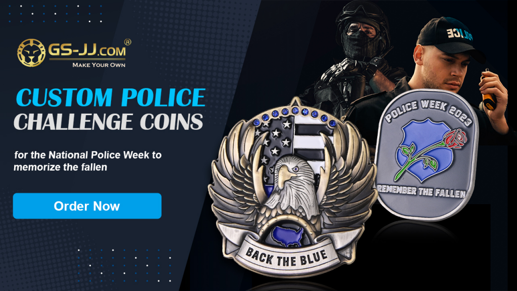 how-to-become-police-officer-in-australian-police-how-much-police-officer-earn-in-australia