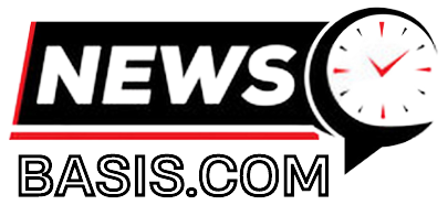 Newsbasis.com