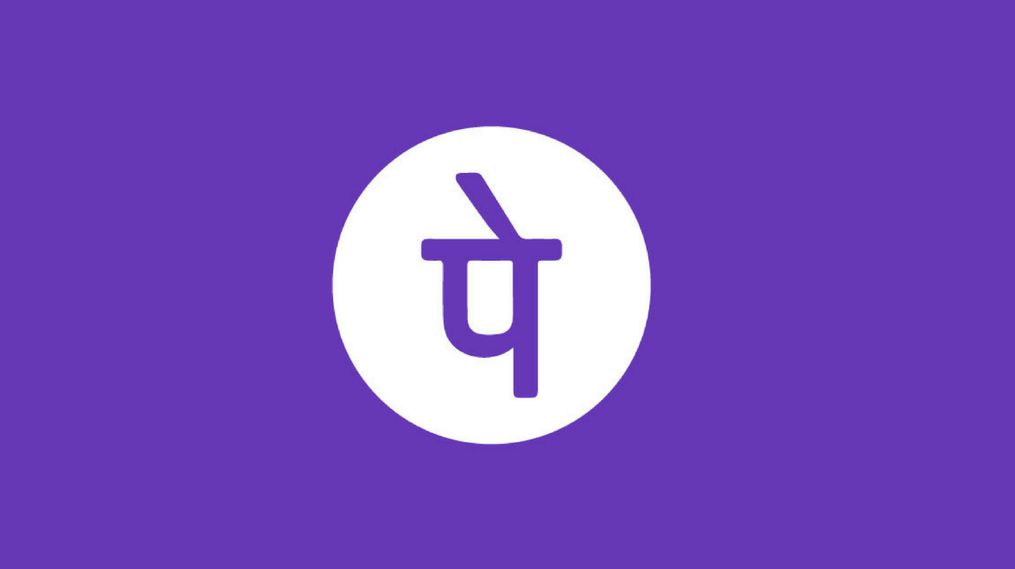How To install PhonePe app for PC