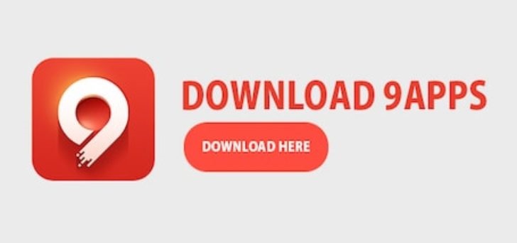 Why Download Various Apps From 9apps